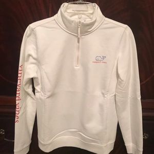 Vineyard Vines Pullover